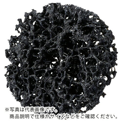 AC ֥쥤ɥۥꤢ ( BRFW10013 ) 5ĥåȡ ()