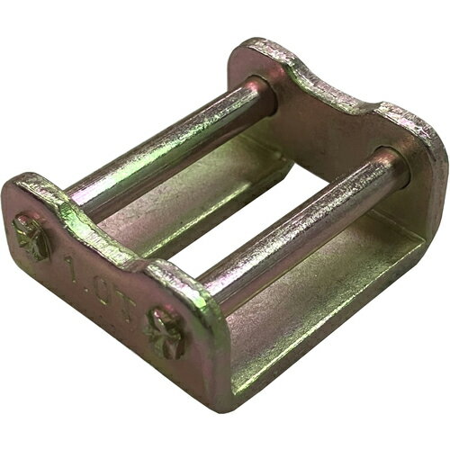 SALEʡOH ٥Ȳѥѡ ȥ TKR 423317mm ( TKR30-1T ) å()