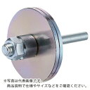 AC ブレイドホイルアーバー(大) ( BRFW-ABR-L ) (株)イチグチ
