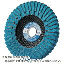 AC テクノディスクHYBRID Z 100X15 #60 ( HB10015-Z-60 ) 【5枚セット】 (株)イチグチ