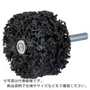 【SALE価格】AC ブレイドホイル 50X13X6 ( BRW5013 ) 【10個セット】 (株)イチグチ