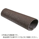 【SALE価格】AC コーンペーパーL・A 大 #100 ( CPL-L-A-100 ) 【50個セット】 (株)イチグチ