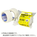 積水 気密防水テープNo.740 75x20 白 ( N740W02 ) 積水化学工業(株)