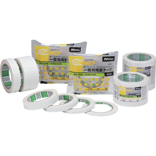 ۴ɺץ ȥ㤨֥˥ȥॺ ξ̥ơECO 5*20 ( JJ0004 (˥ȥॺפβǤʤ66ߤˤʤޤ