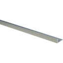 【SALE価格】光 アルミ不等辺アングル(L 300mm) 15×30×2mm ( AAH1530 ) (株)光