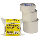 【SALE価格】積水 気密防水テープ No747 50x20 ( W747K04 ) 積水化学工業(株)