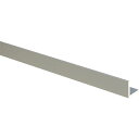 光 アルミアングル 25×25×3mm 長さ1995mm ( AA25259 ) (株)光