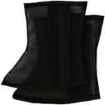  åޥå  L ( 630B-L ) ()