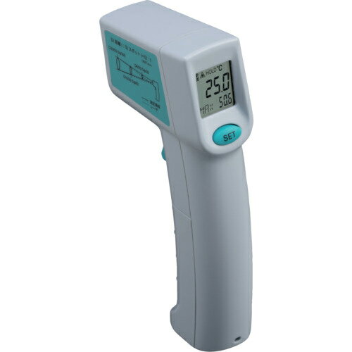 ƣ Ͳٷ(륵) (8270-00) ( SK-8750 ) ()ƣ̴