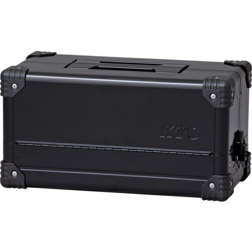 KTC 񥻥å(ξ᥿륱)[56] ( SK3562WZGBK ) Ե()