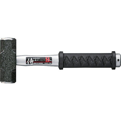 OH 饤 ξϥޡ(PP)#2 ( OHW-2SM ) å()