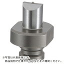 【SALE価格】DIAMOND 丸穴ポンチ11mm ( 4P1105 ) (株)IKK