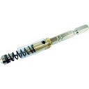 【SALE価格】TOP 電動ドリル用 丁番ドリル用交換ドリル 2.0mm 2本組 ( EHD-2.0D ) トップ工業(株)