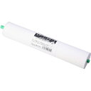 【SALE価格】橋本 エアーフィルター2 詰替え用 300×200mm 50枚分 1本 ( AT3050 ) (株)橋本クロス