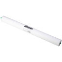 【SALE価格】橋本 エアーフィルター2 詰替え用 550×200mm 50枚分 1本 ( AT5550 ) (株)橋本クロス