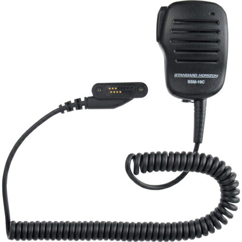 ȬŽ̵ ԡޥ ( SSM-19C ) ȬŽ̵()