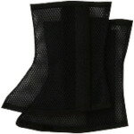  åޥå  LL ( 630B-LL ) ()