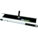 【SALE価格】3M イージーフリップホルダーキット M 幅580mm...(4)