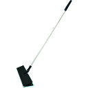 【SALE価格】3M イージーフリップホルダーキット S 幅300mm...(4)