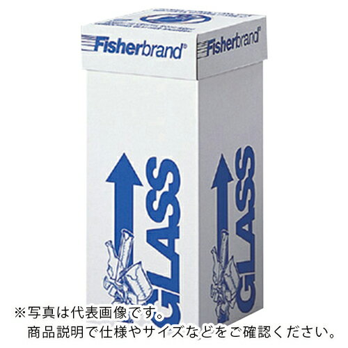 AS 饹ǥݥܥåB 6 ( 7-1025-02 ) ()