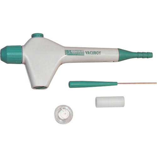 AS アスピレーター 1475K-10 ( 1-8905-20 ) アズワン(株)