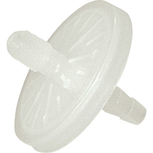 AS アスピレーター 1475K-21 ( 1-8905-22 ) アズワン(株)