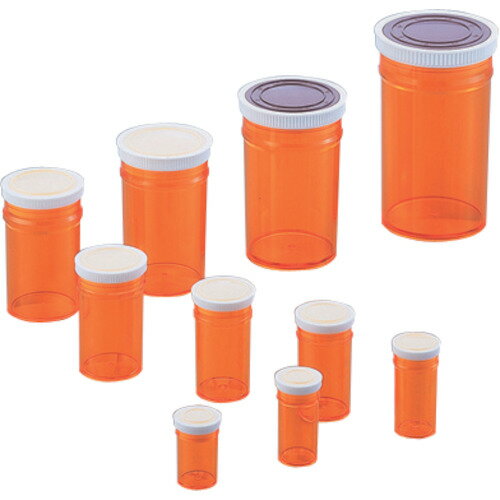 ۴ɺץ ȥ㤨AS   S-10 ( 1-9730-01 (פβǤʤ67ߤˤʤޤ