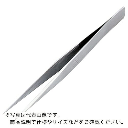 ۴ɺץ ȥ㤨AS ԥ󥻥åK-20 RR ( 1-9749-40 (פβǤʤ1,569ߤˤʤޤ