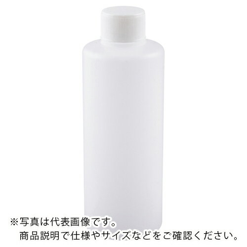 AS マルチボトル 200ml ( 2-3406-04 ) アズワン(株)