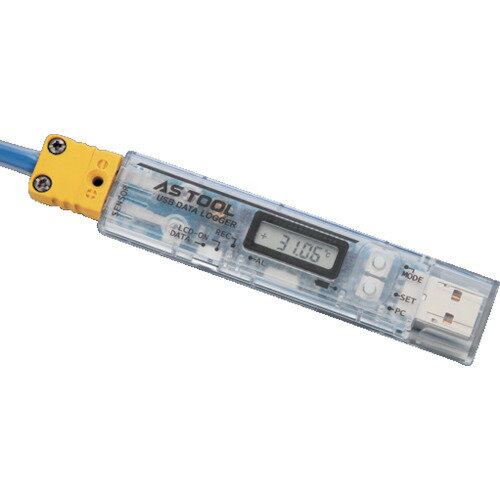 AS KǮХǡ RX-450K ( 2-7963-03 ) ()