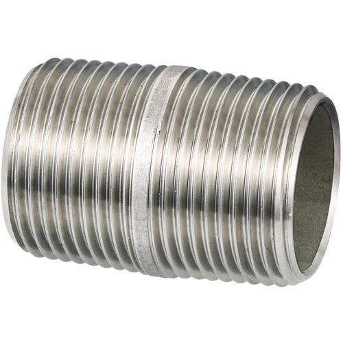  SFN2 ݥ˥åץ R3/8 ( SFN2-10 ) ()