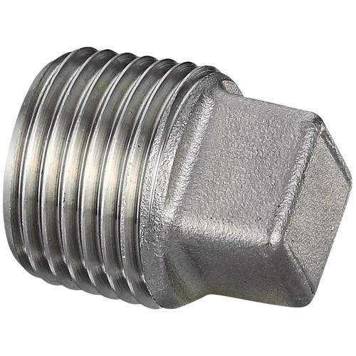  SFP ץ饰 R1/8  ( SFP-06 ) ()