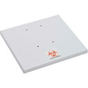 テラモト 医療物容器フレーム用フタ中 ( DS-241-220-0 )...(4)