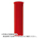 IWATA キャップ(リブ付)(1000個入) ( GAQM3X25 ) (株)岩田製作所(4)