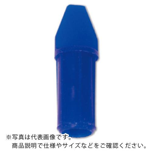 IWATA å(֡ĥޥ)(10) ( GAQM6X11H-P ) ()