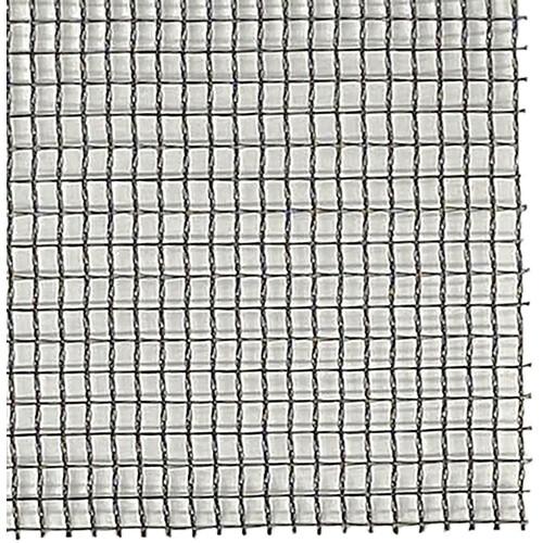 グリーンクロス 防風ネット ワイドラッセル防風網 目合い4mm 3mx50m ブラック ( 6300053764 ) (株)グリ..