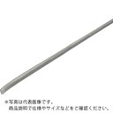 IWATA エッジガード TEPシリーズ 74M ( TEP320-L74 ) (株)岩田製作所(4)