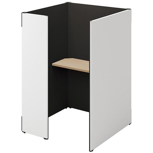 NAIKI ֡  SCP/¦ѥͥ:ƥۥ磻/¦ѥͥ:֥åH1500 ( SCP15104T-SWBK-SO ) ()...