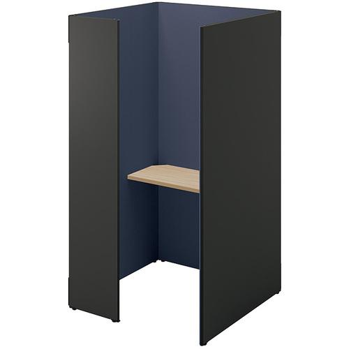 NAIKI ֡  SCP/¦ѥͥ:ƥ֥å/¦ѥͥ:֥롼H1900 ( SCP19104T-SBDBL-SO ) ...