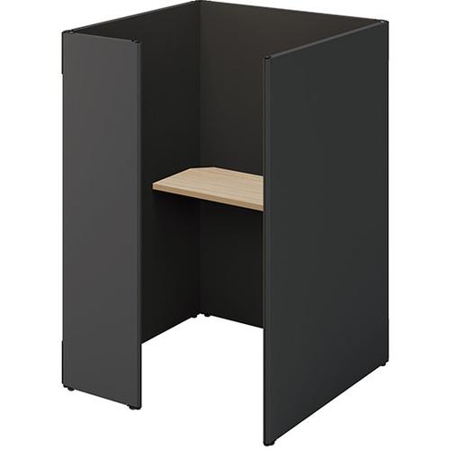 NAIKI ֡  SCP/¦ѥͥ:ƥ֥å/¦ѥͥ:֥åH1500 ( SCP15104T-SBBK-SO ) ()...