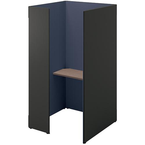 NAIKI ֡  SCP/¦ѥͥ:ƥ֥å/¦ѥͥ:֥롼H1900 ( SCP19104T-SBDBL-CA ) ...