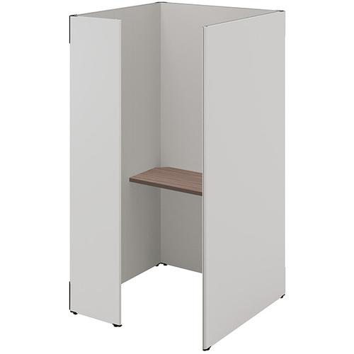 NAIKI ֡  SCP/¦ѥͥ:ƥۥ磻/¦ѥͥ:졼H1900 ( SCP19104T-SWGL-CA ) ()...