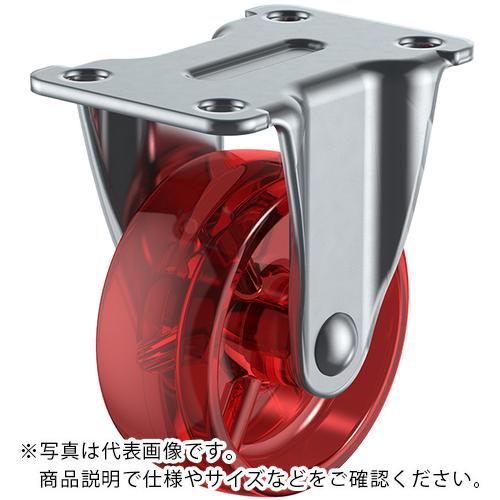 桼ȥ󥭥㥹֡25¥ݥꥫܥ͡ȼ֡֡ GR-25PC-R ( GR25PCR ) ʳ˥桼㥹