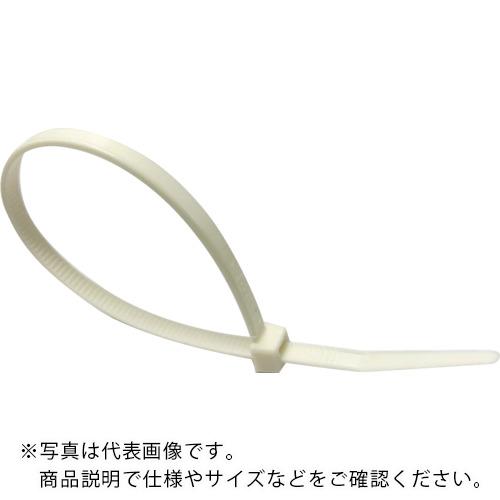 ワイドミュラー ケーブルタイ UL認証品 ( 7940006068 ) 日本ワイドミュラー(株)(4)