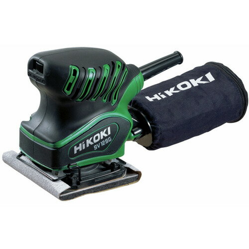 HiKOKI ߥ˥ ( SV12SG ) ۡǥ󥰥()