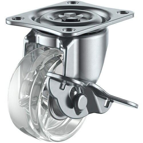 桼 ץ졼ȼ  㥹 Ʃݥꥫܥ͡ ط50mm ȥåѡդ G G-S ˡ4635 ( G-50PCS ) ()桼 㥹