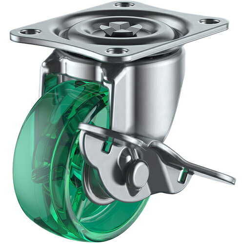 桼 ץ졼ȼ  㥹 Хݥꥫܥ͡ ط50mm ȥåѡդ G G-S ˡ4635 ( G-50PCS-G ) ()桼 㥹