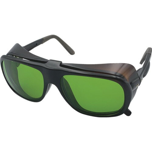 TOA BOJIN Wå׼׸᤬ ( UL-109W TBP2 ) ()ȡܡ