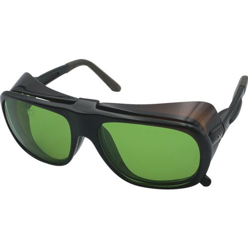 TOA BOJIN Wå׼׸᤬ ( UL-109W TBP1.7 ) ()ȡܡ