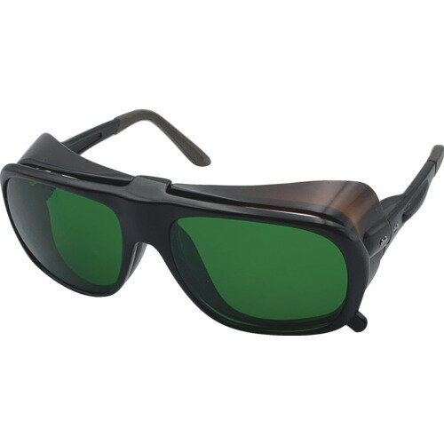 TOA BOJIN Wå׼׸᤬ ( UL-109W TBP3 ) ()ȡܡ